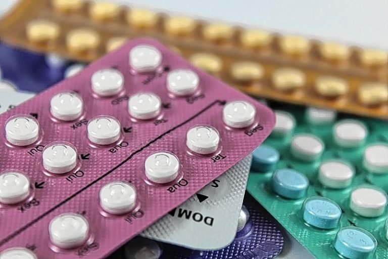Cientistas criam anticoncepcional para mulher aplicar na pele sozinha