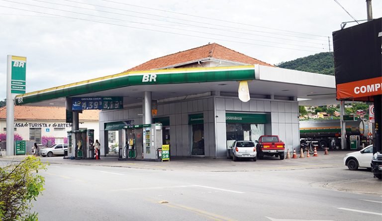 Prefeito insiste na permuta de áreas na Tabelião Passarella