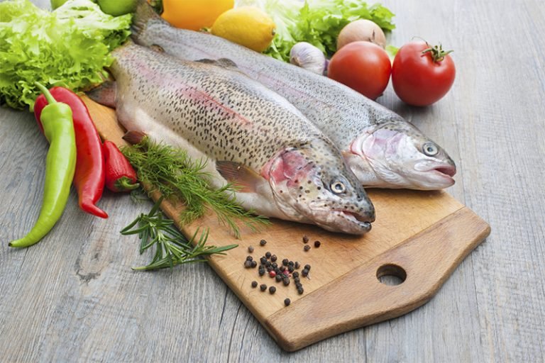 Venda de pescados na Quaresma deve ser até 30% maior este ano
