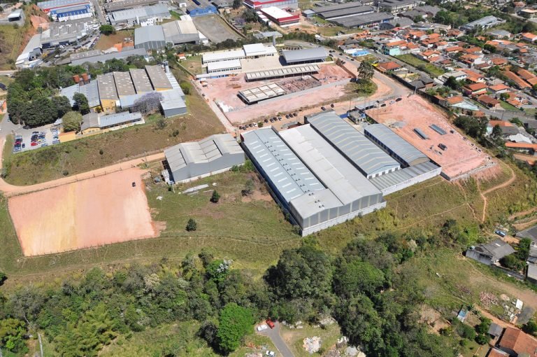 Mairiporã começa o ano com saldo positivo na geração de emprego formal