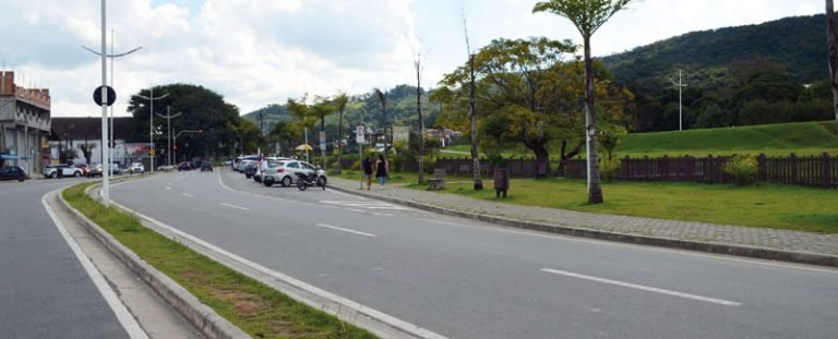 Mairiporanenses gastarão R$ 2,35 bilhões este ano