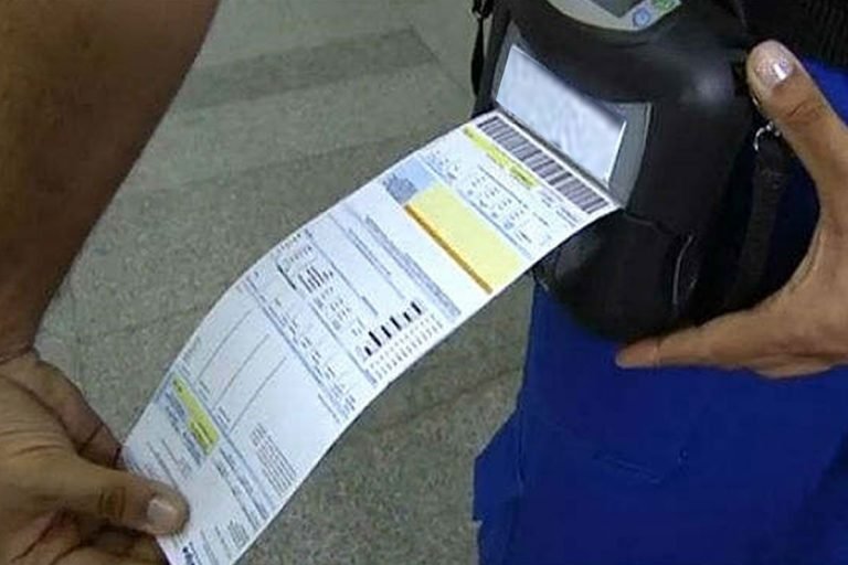 Aneel aumenta valor das bandeiras tarifárias