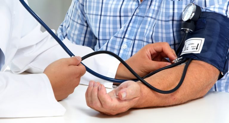 Doença silenciosa, hipertensão arterial afeta 20% dos brasileiros