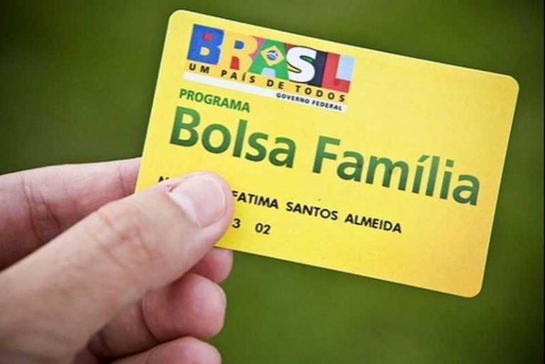 Em um ano número de beneficiários do Bolsa Família na cidade cresceu 4,87%