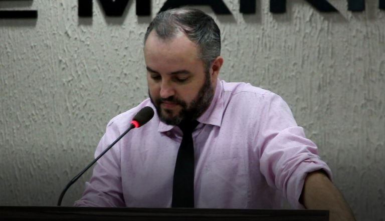 Vereadores sinalizam que permuta de área no centro será autorizada