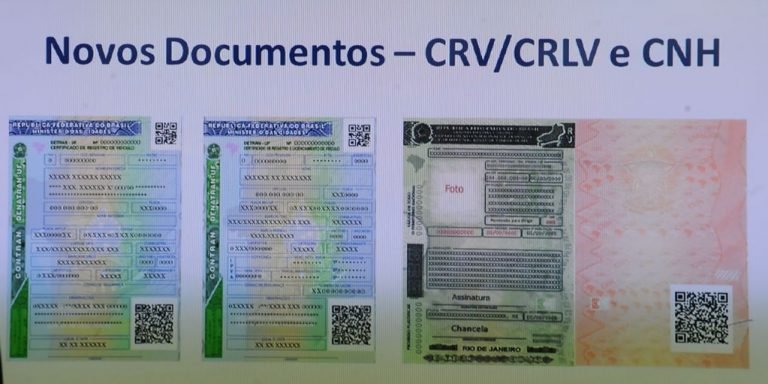 Projeto de lei facilita primeira habilitação para pessoas de baixa renda