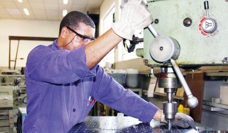 Mairiporã tem viés de alta na geração de emprego em junho