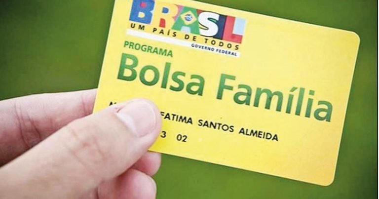 Bolsa Família registra queda nos atendimentos em Mairiporã