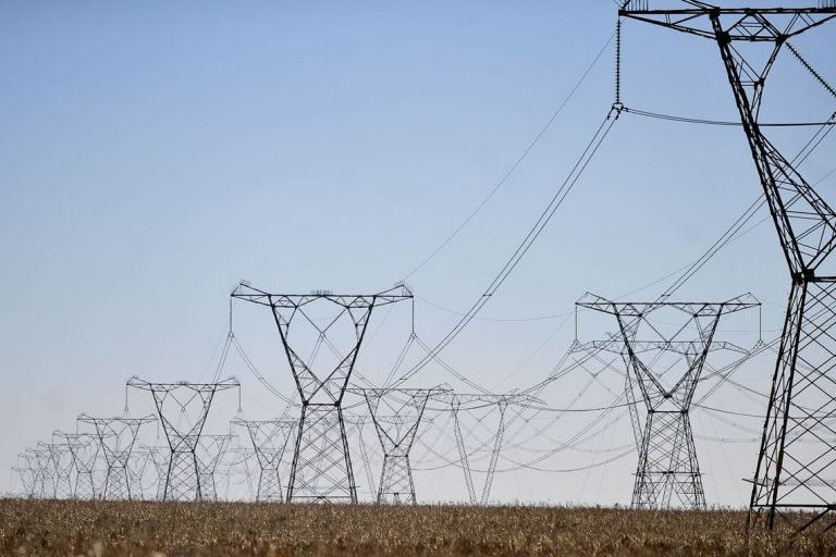 Conta de luz está 11,7% mais barata em Mairiporã e região