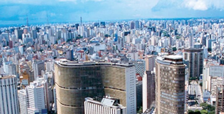 Qualidade do ar na Grande São Paulo melhora nos últimos 10 anos