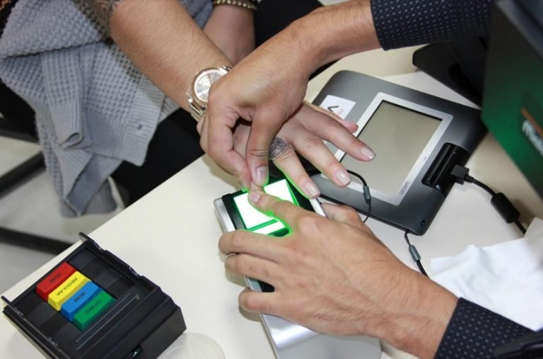Mairiporã tem o menor número de eleitores da região