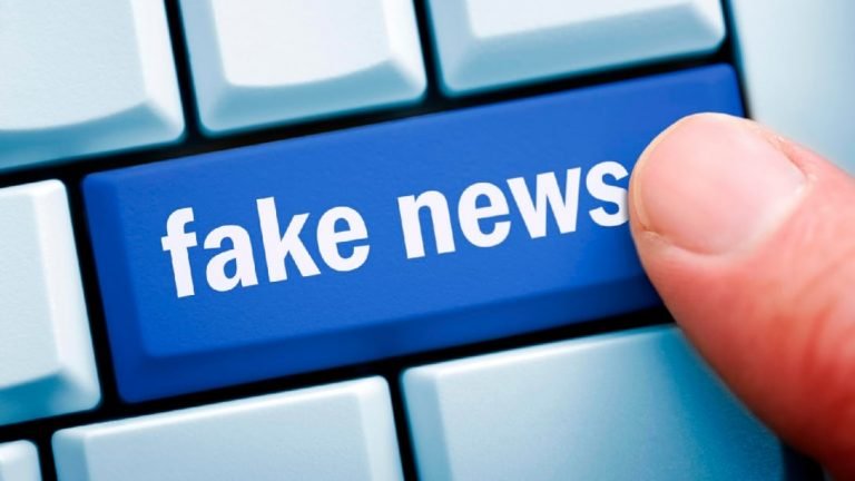 TSE lança programa de combate a fake news sobre Justiça Eleitoral