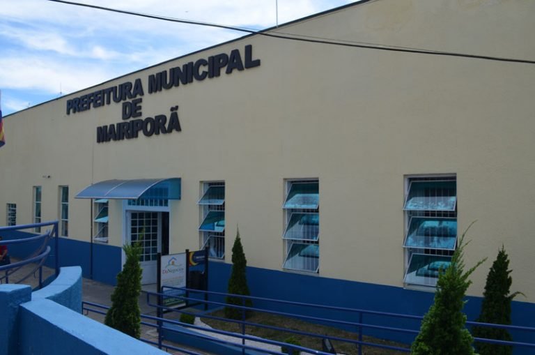Rateio de leilão do pré-sal deve render R$ 4,47 milhões a Mairiporã