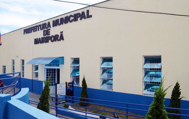 A menos de um ano para a eleição,  Mairiporã tem sete nomes à prefeitura