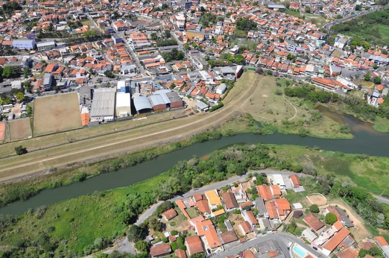 Mairiporã entre as 70 cidades que mais geraram emprego no Estado