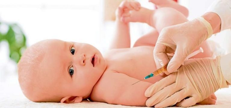 Mairiporã realiza neste sábado o ‘Dia D’ contra o sarampo