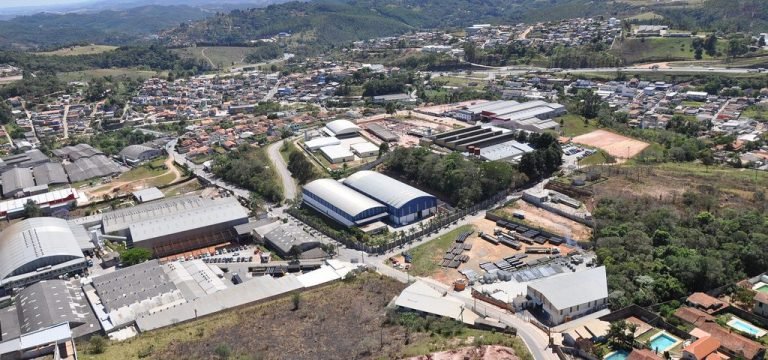 Mairiporã cria 70 vagas de emprego formal em outubro