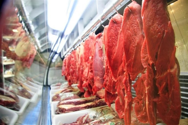 Preço da carne dispara na cidade e alta pode durar até ano que vem