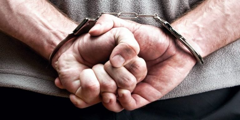 Produtividade policial registra queda em 9 meses