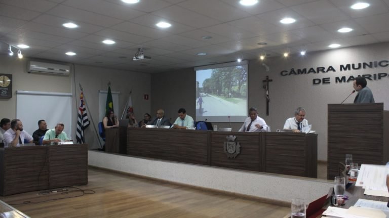 9 vereadores impedem população de saber quanto a Prefeitura gasta com aluguel de imóveis