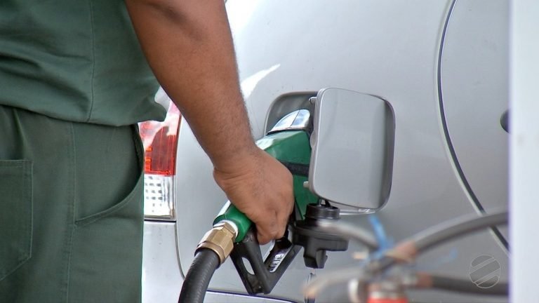 Preço médio do litro de etanol pode passar dos R$ 3