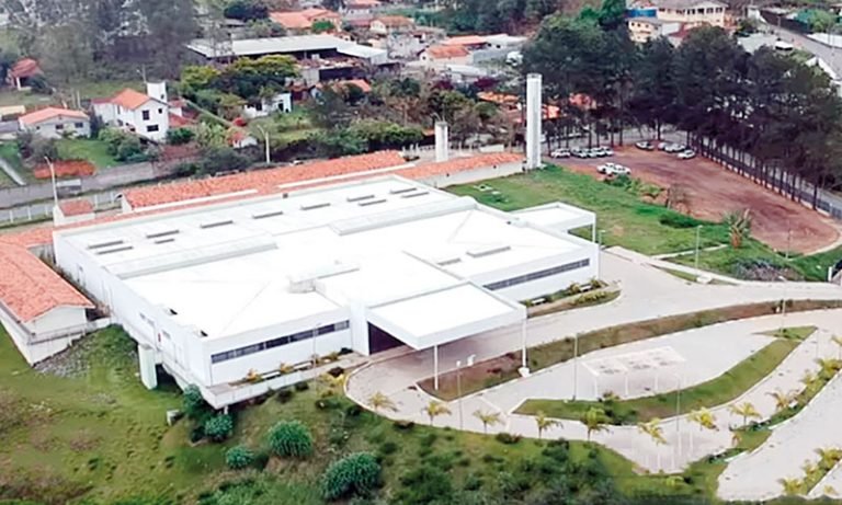 CADÊ O AME?