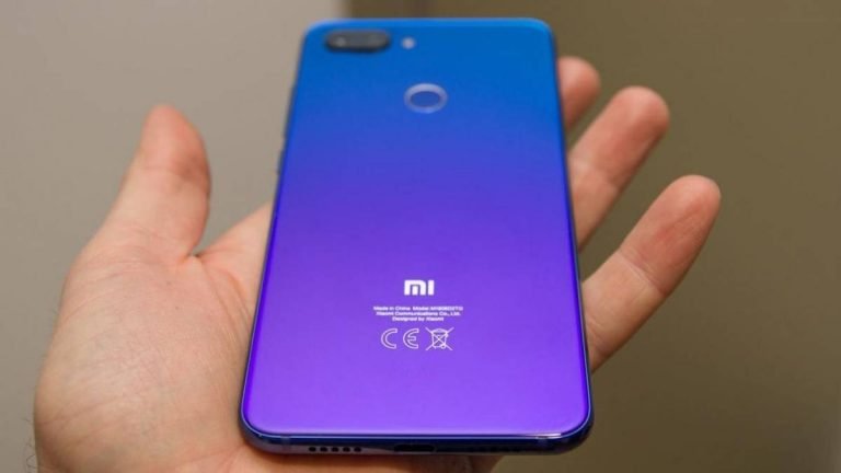 Mairiporã teve 1 roubo ou furto de celular por dia em 2019