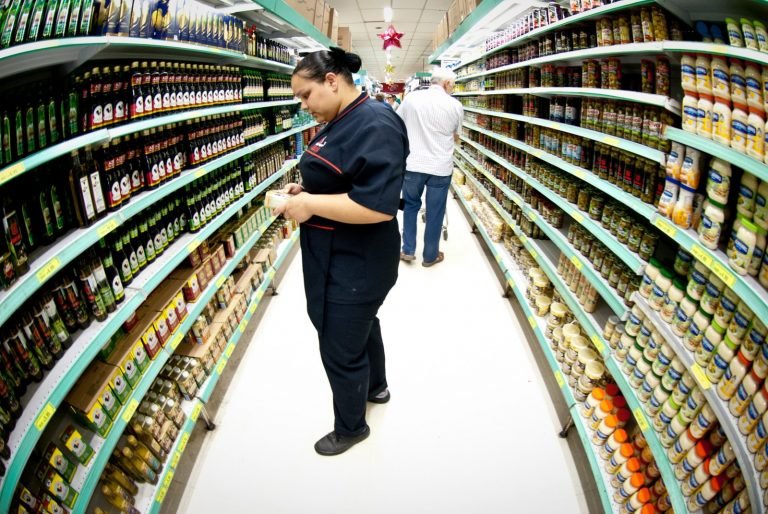 Anvisa decide banir gordura trans dos alimentos industrializados até 2023