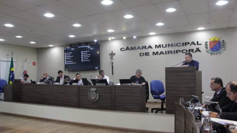 Plano de Cargos e Salários do funcionalismo municipal não pode ser votado a ‘toque de caixa’