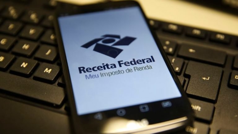 Receita espera 17 mil declarações de Imposto de Renda em Mairiporã