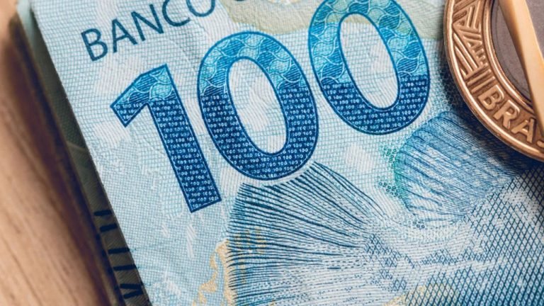FPM vai distribuir R$ 474,5 milhões para mais de 5 mil cidades