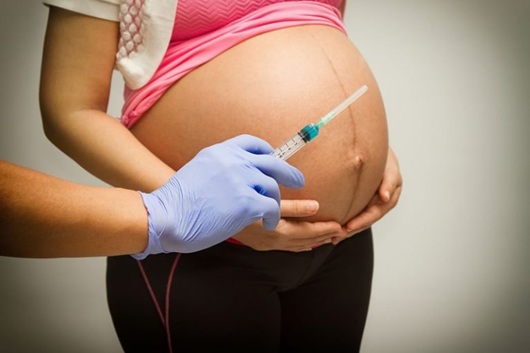 Próxima do fim, vacinação contra a gripe não alcançou 90% na cidade