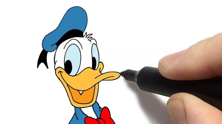 Eterno mal humorado comemorou 85 anos