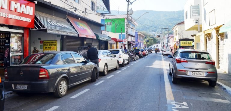 Gasto com presente do Dia dos Pais será menor este ano
