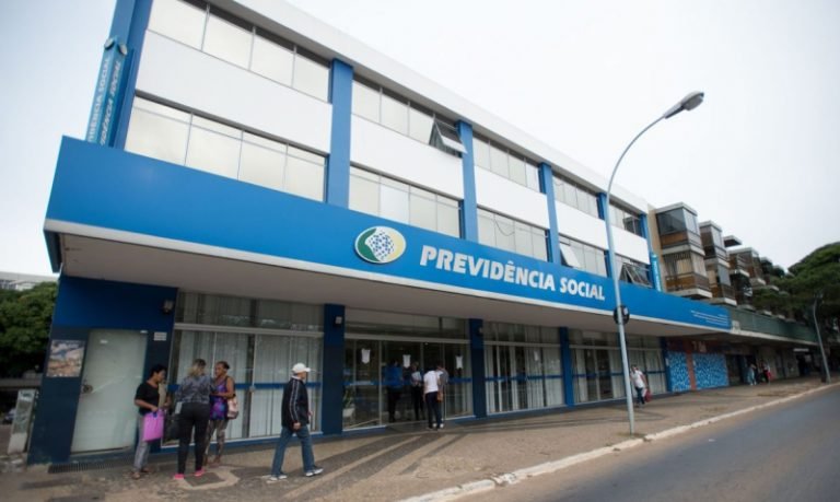 Serviço alternativo é ampliado pelo INSS para receber documentação de segurados