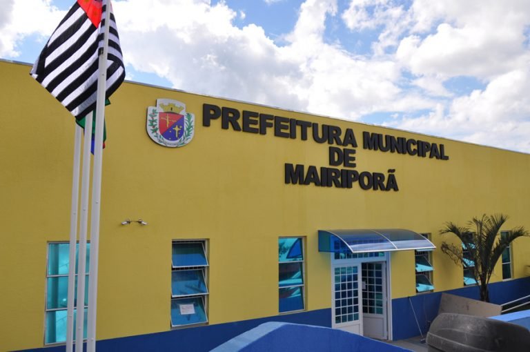 Convenções neste final de semana definem o total de candidatos a prefeito