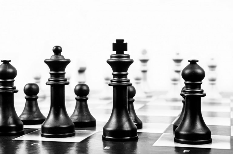 Sete peças no tabuleiro eleitoral de Mairiporã; que comece o jogo