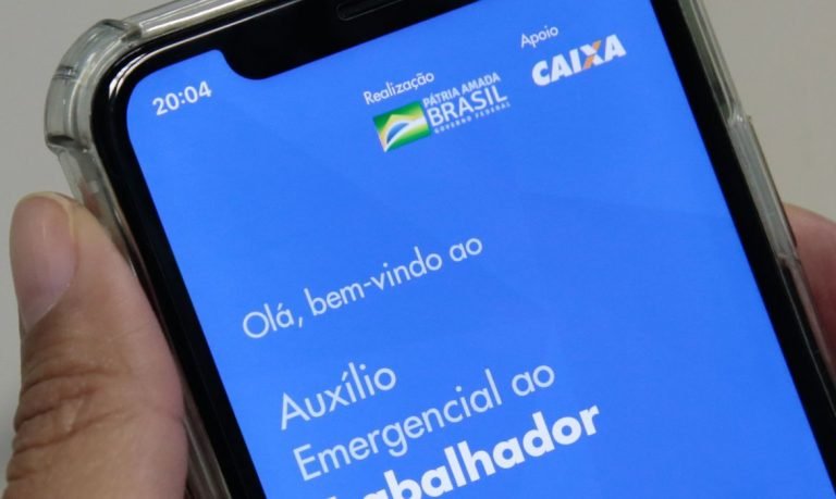 16,5 mil pessoas receberam auxilio emergencial em Mairiporã