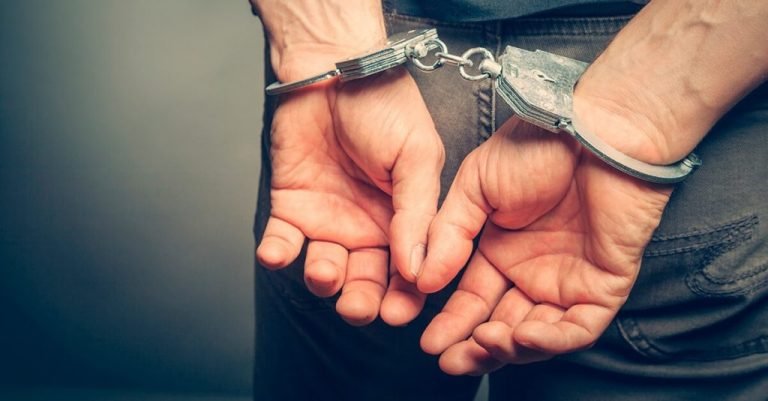 Produtividade policial é considerada estável em relação ao ano passado
