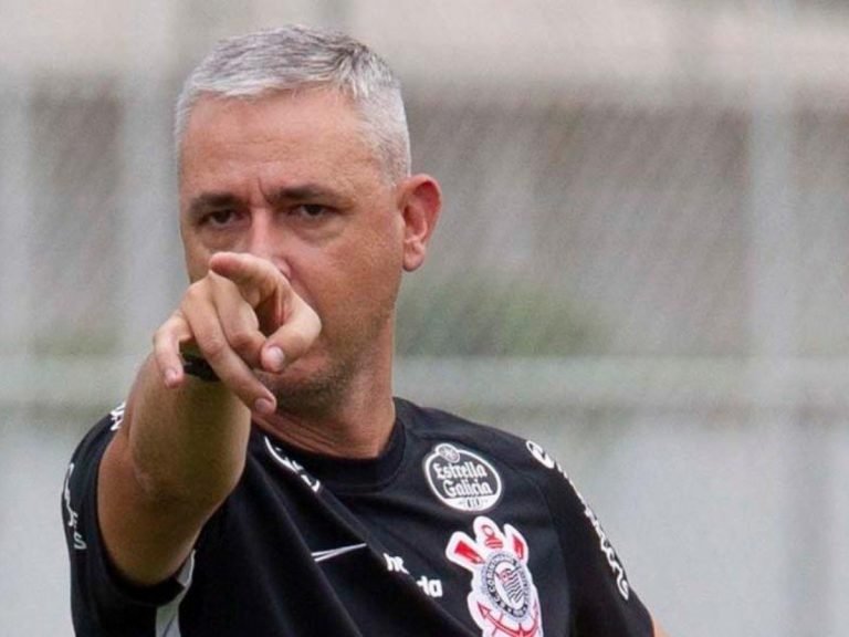Troca de técnicos no Brasileirão segue velha fórmula