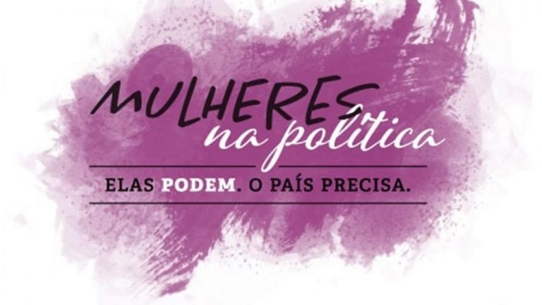 Disputa tem recorde de candidaturas femininas a vereadora