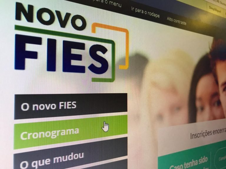 Conheça as novas regras para renegociação de dívidas do Fies