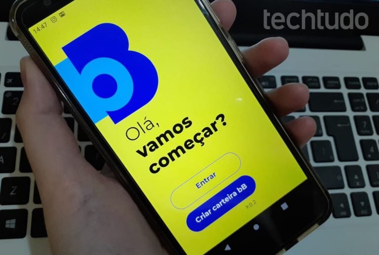 Mesários receberão auxílio por aplicativo do BB