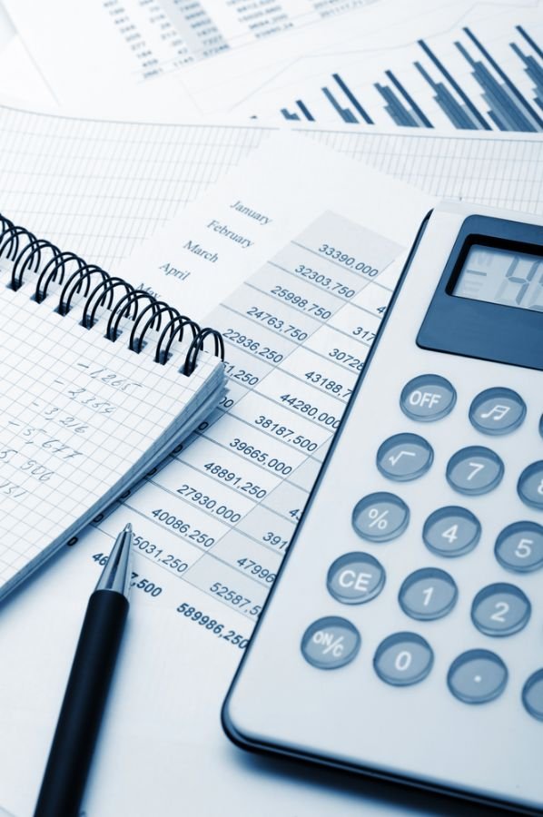 Mairiporã terá só 6% do orçamento para investir em 2021