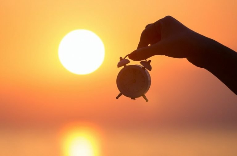 Pelo segundo ano seguido Brasil não terá horário de verão
