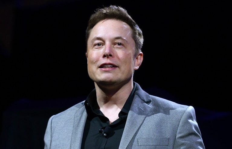 Elon Musk ultrapassa Bill Gates e se torna o segundo mais rico do mundo