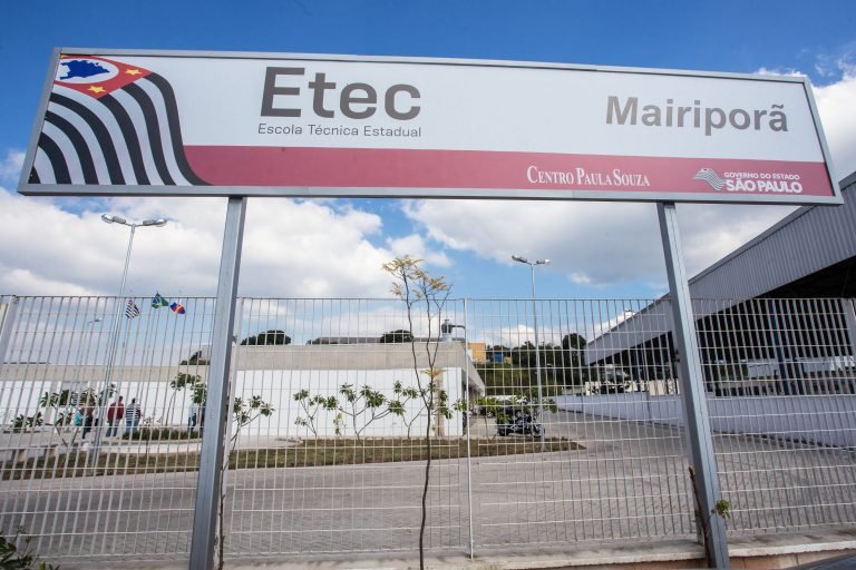 Definidos os calendários para o Vestibulinho Etec e vestibular Fatec 2021