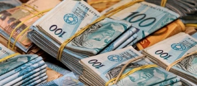 Terminadas as audiências, Orçamento Municipal para 2021 não tem data para ir a plenário