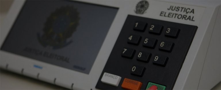Eleitor renova a Câmara com 7 novos nomes