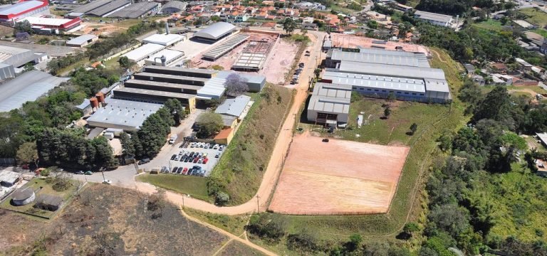 13º salário injeta R$ 30,5 milhões na economia da cidade